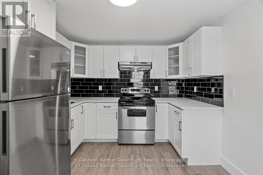 301 - 441 Main Street, South Huron (Exeter), Ontario  N0M 1S2 - Photo 7 - X13658522
