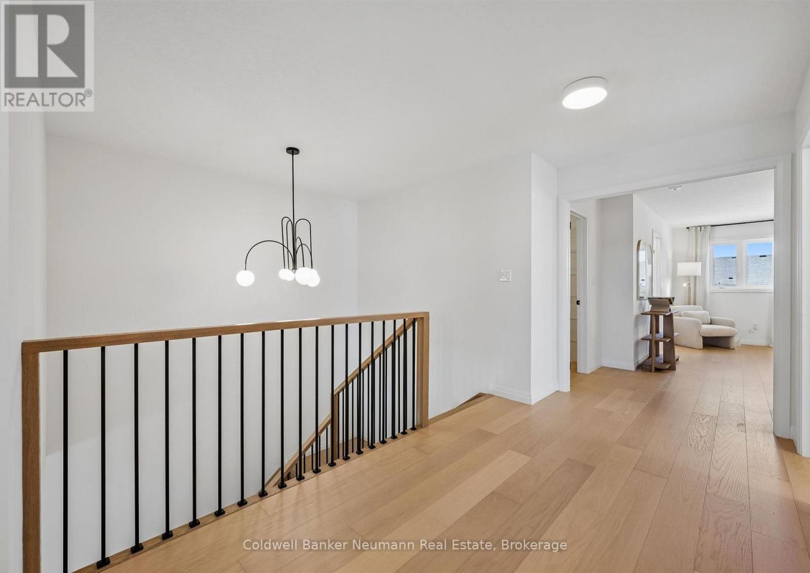 636 Anton Crescent, Kitchener, Ontario  N2R 0T8 - Photo 13 - X13658544