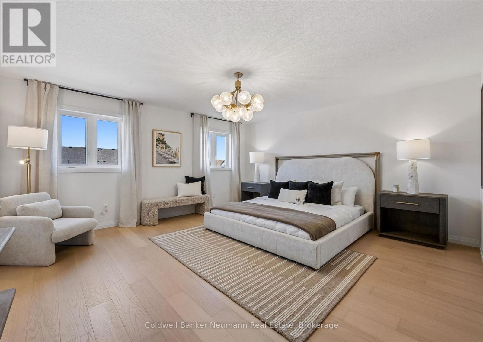 636 Anton Crescent, Kitchener, Ontario  N2R 0T8 - Photo 14 - X13658544