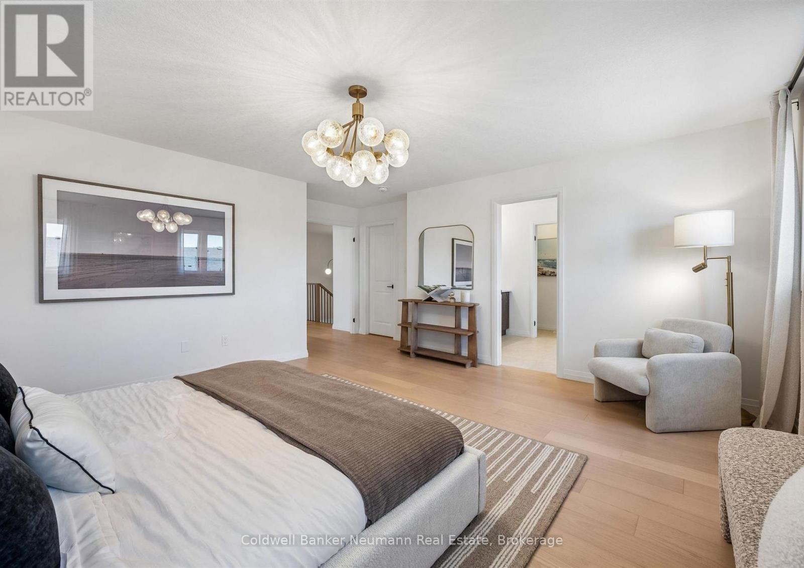 636 Anton Crescent, Kitchener, Ontario  N2R 0T8 - Photo 15 - X13658544