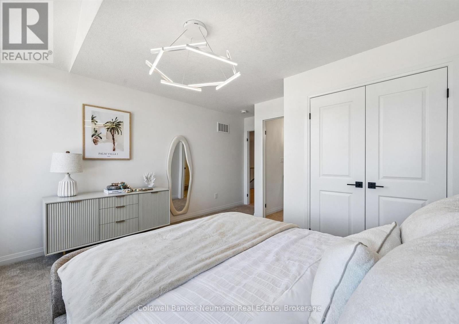 636 Anton Crescent, Kitchener, Ontario  N2R 0T8 - Photo 21 - X13658544