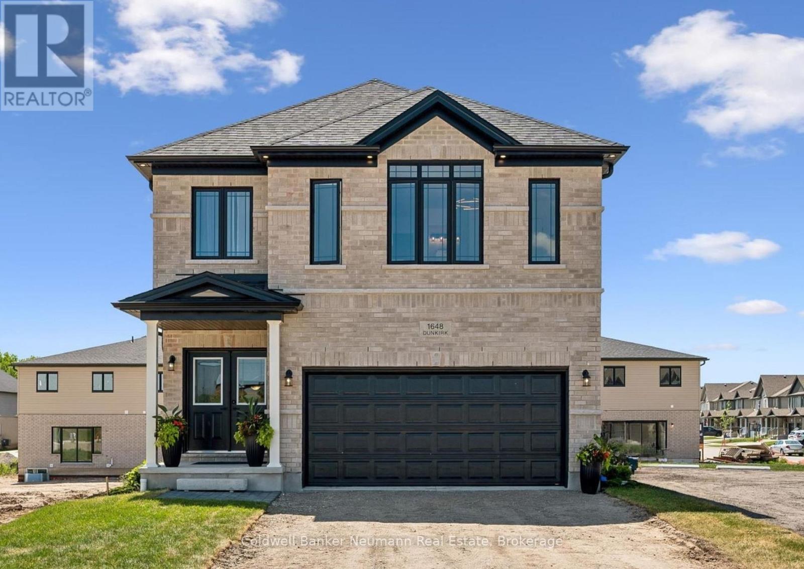 636 Anton Crescent, Kitchener, Ontario  N2R 0T8 - Photo 28 - X13658544