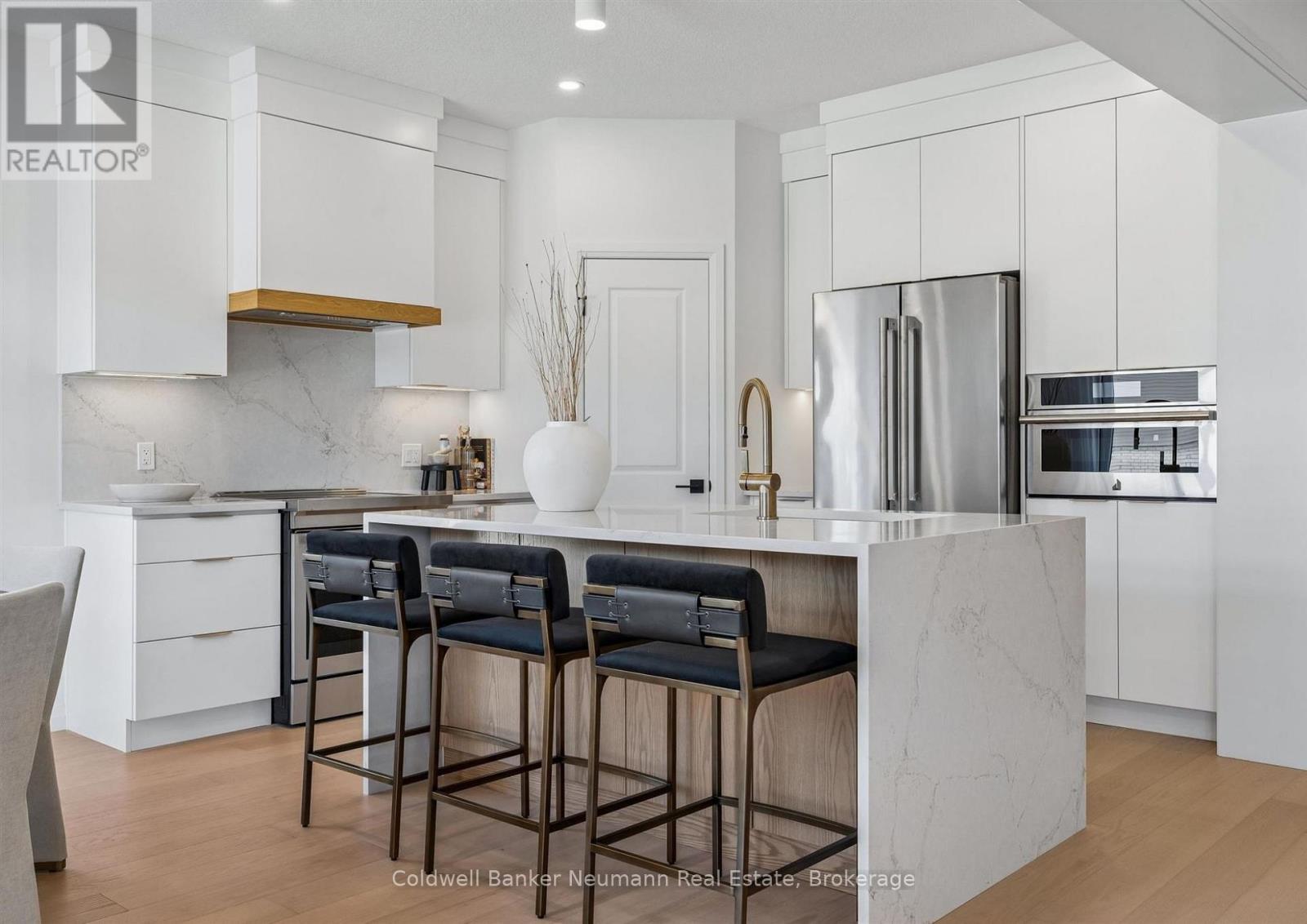 636 Anton Crescent, Kitchener, Ontario  N2R 0T8 - Photo 9 - X13658544