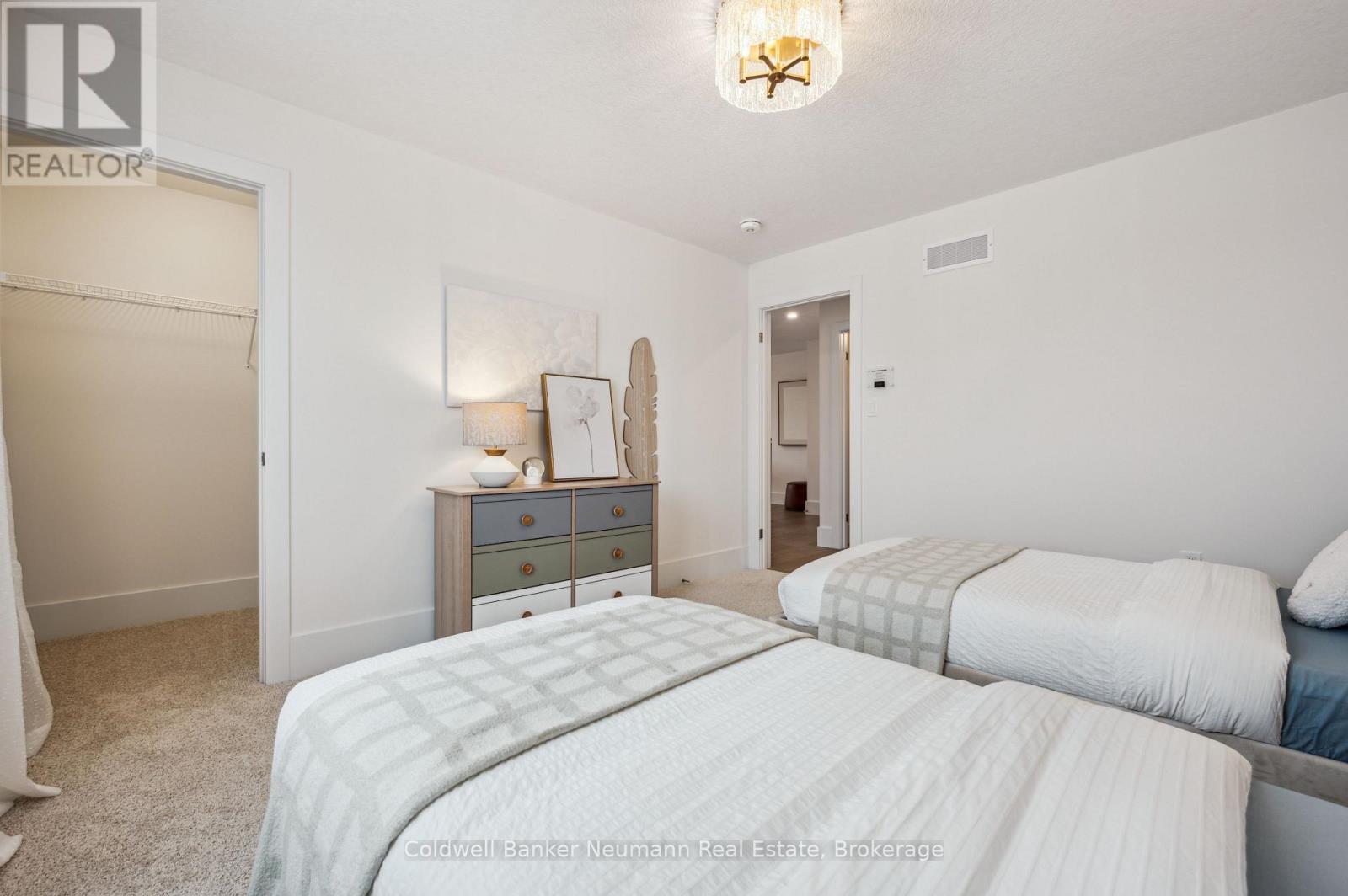 645 Anton Crescent, Kitchener, Ontario N2R 0T8 - Photo 14 - X13658552
