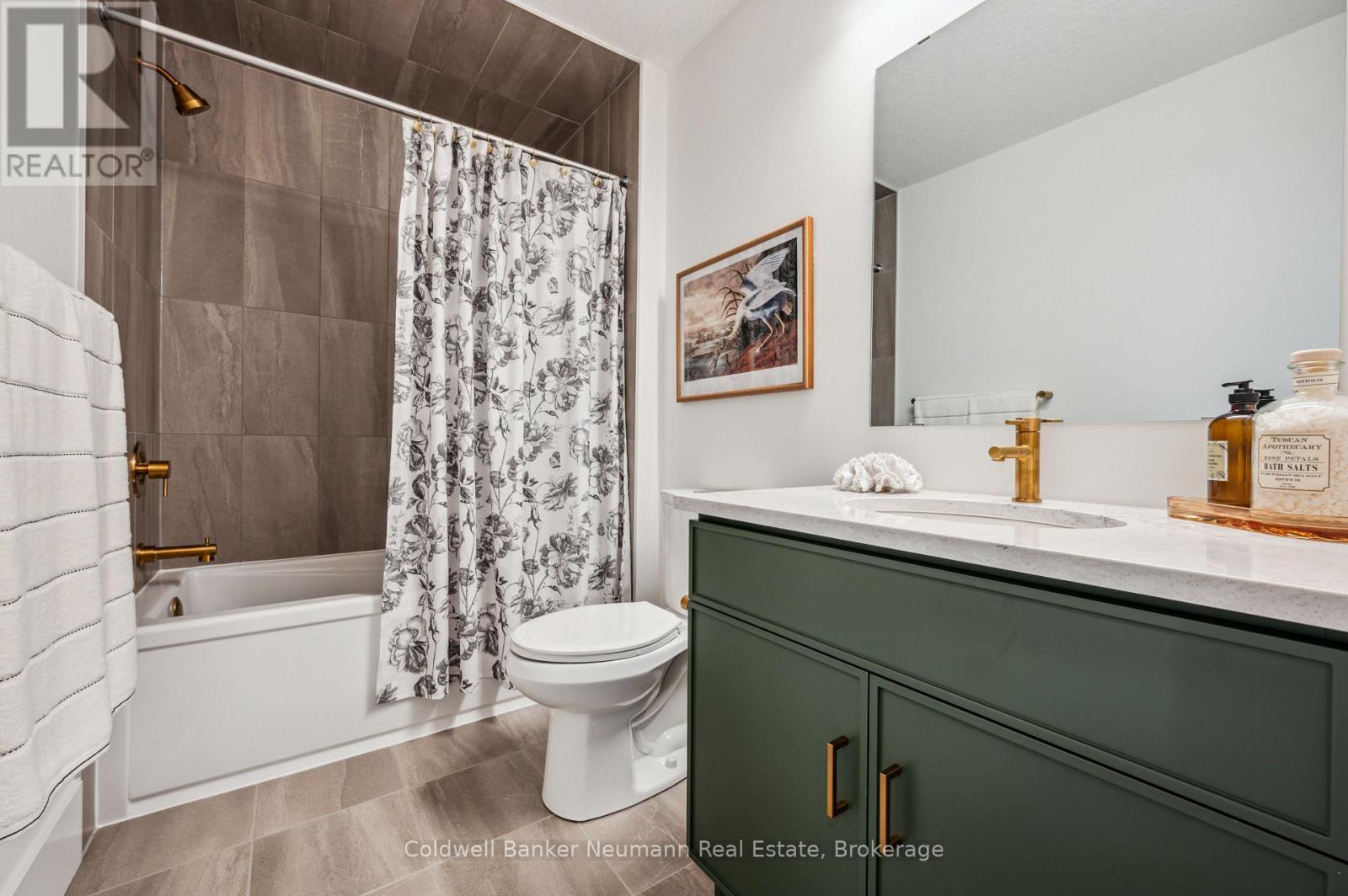 645 Anton Crescent, Kitchener, Ontario N2R 0T8 - Photo 16 - X13658552