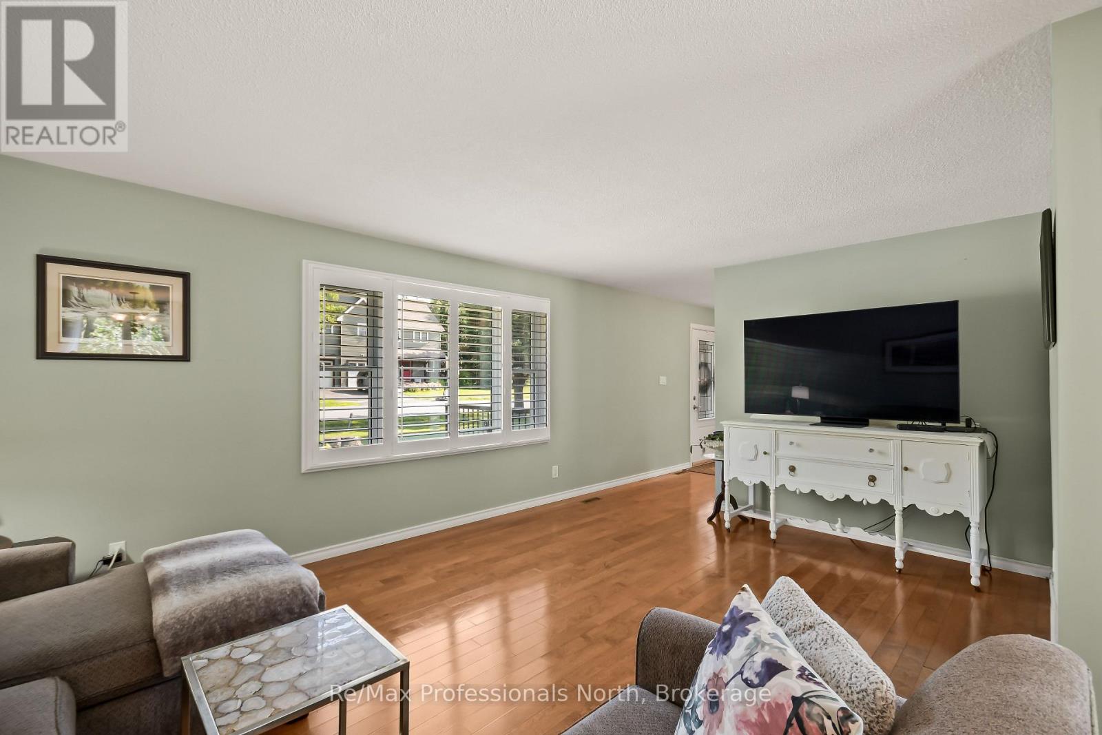 66 Westvale Drive, Bracebridge, Ontario  P1L 1B3 - Photo 10 - X13658616