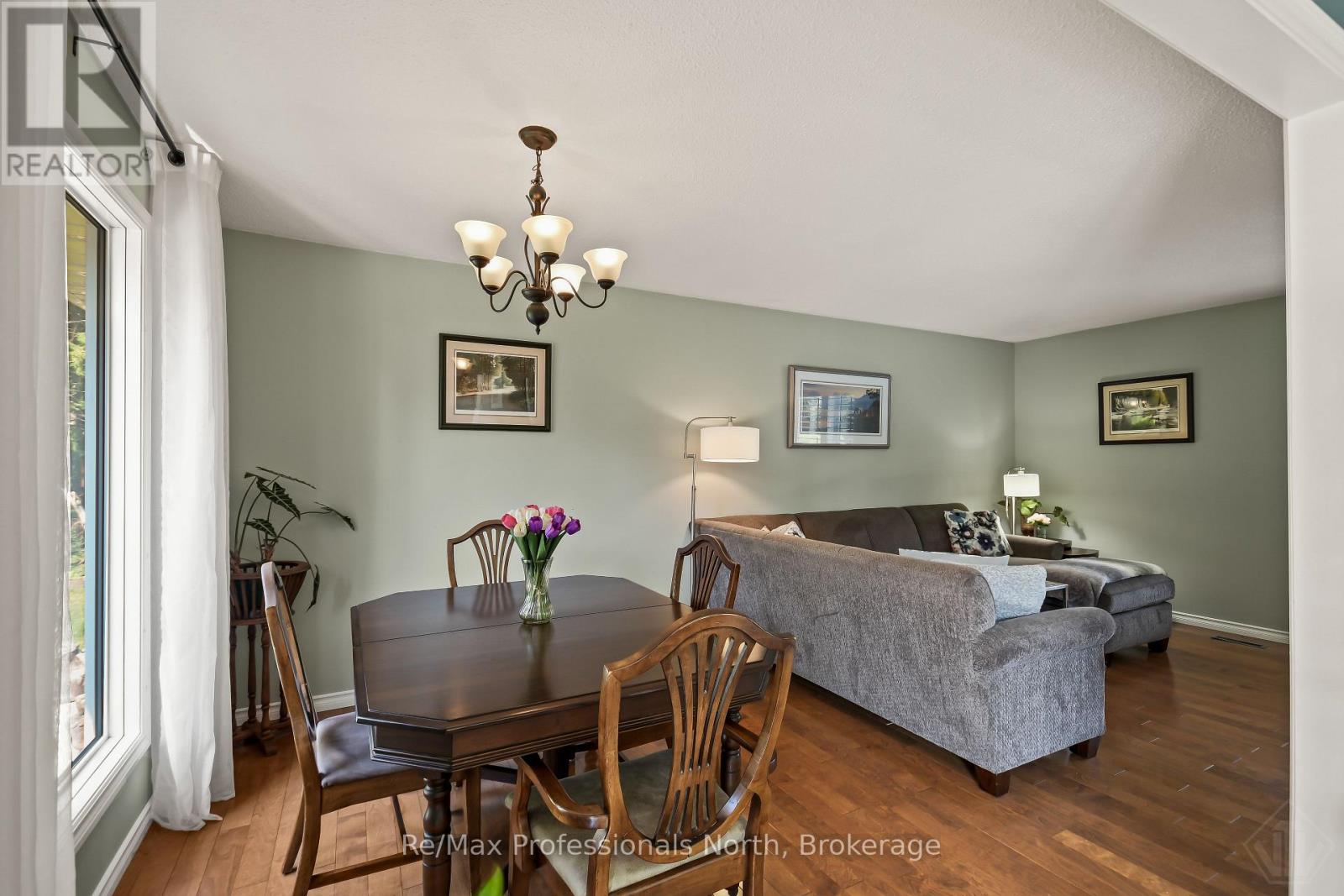 66 Westvale Drive, Bracebridge, Ontario  P1L 1B3 - Photo 11 - X13658616