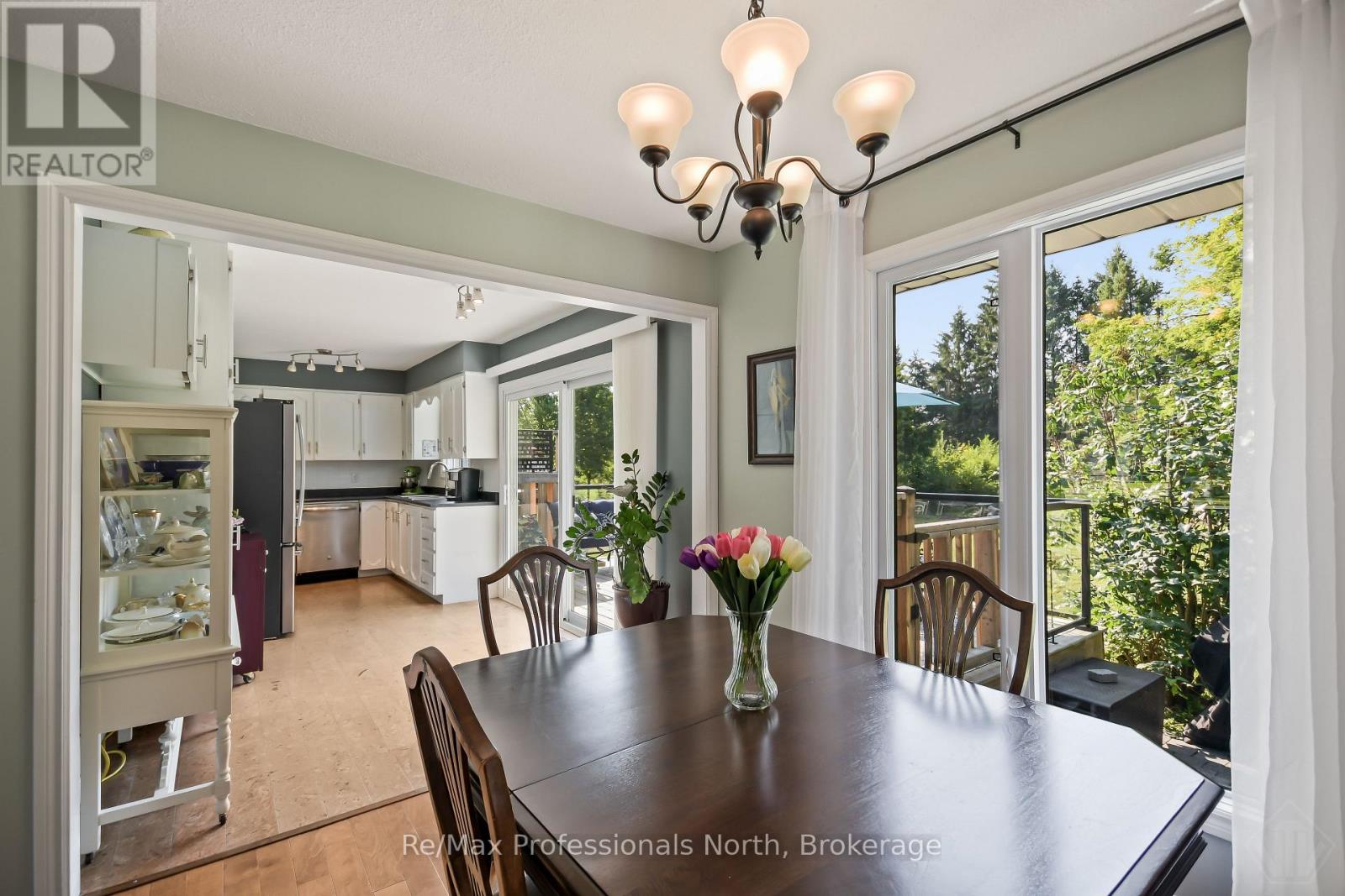 66 Westvale Drive, Bracebridge, Ontario  P1L 1B3 - Photo 12 - X13658616