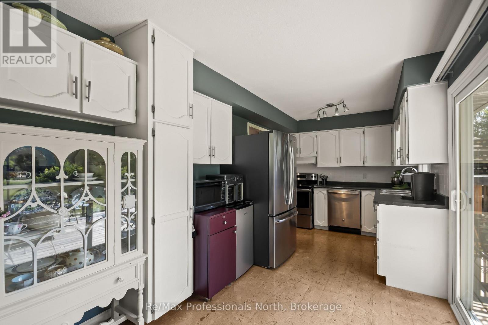 66 Westvale Drive, Bracebridge, Ontario  P1L 1B3 - Photo 13 - X13658616