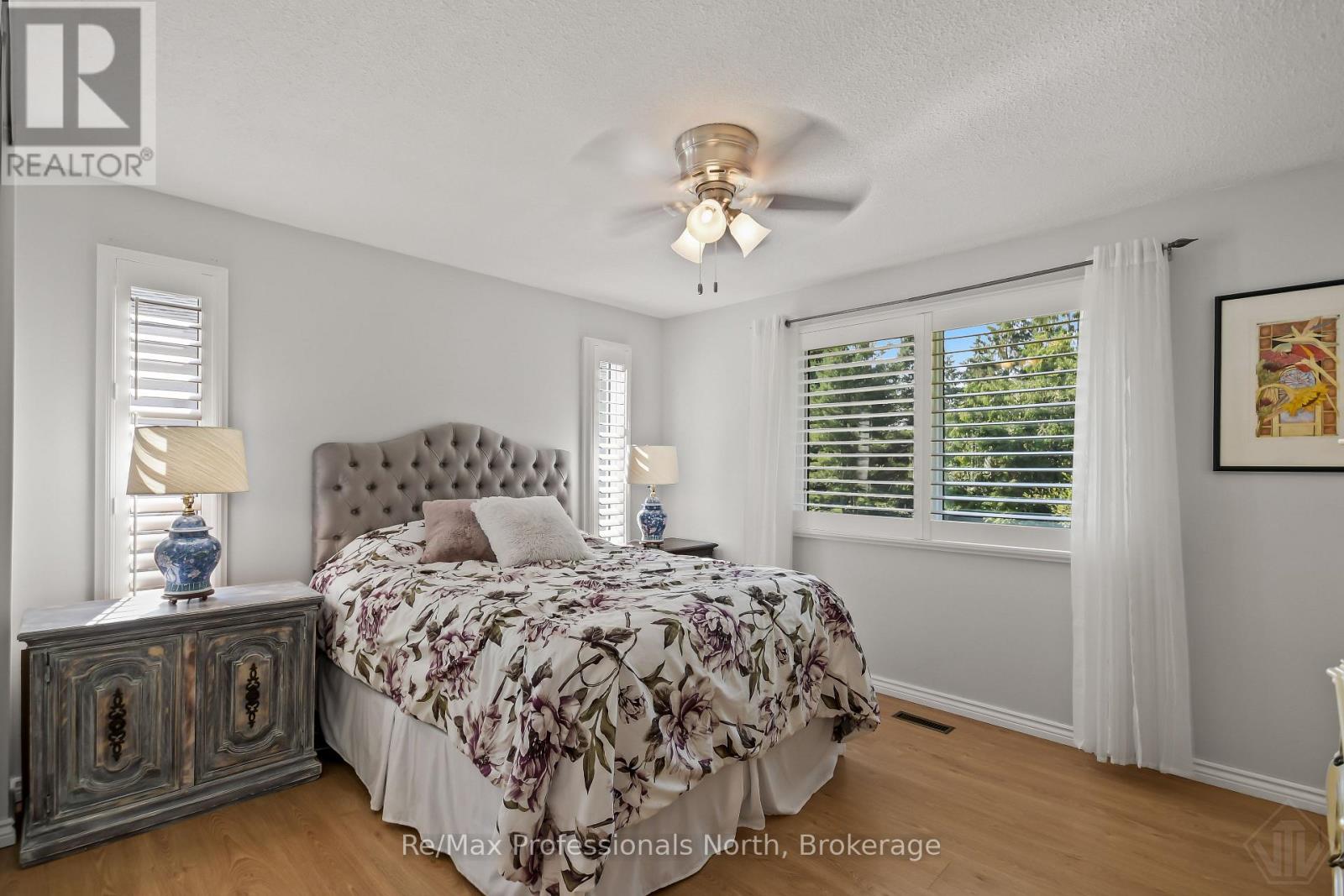 66 Westvale Drive, Bracebridge, Ontario  P1L 1B3 - Photo 16 - X13658616
