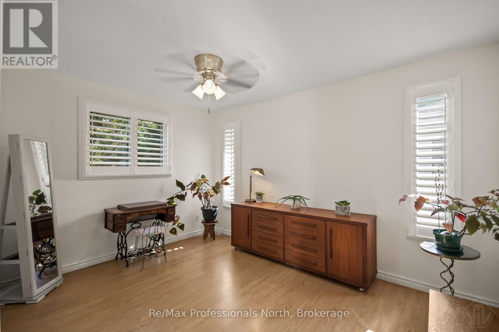 66 Westvale Drive, Bracebridge, Ontario  P1L 1B3 - Photo 20 - X13658616