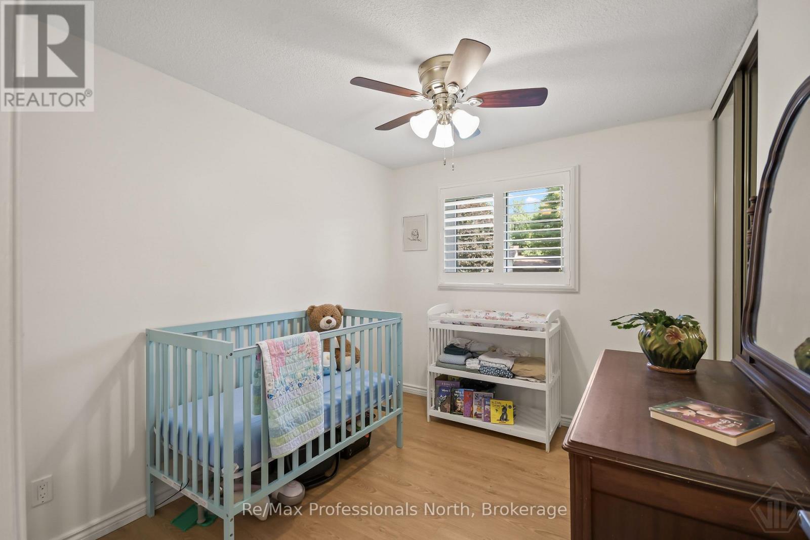 66 Westvale Drive, Bracebridge, Ontario  P1L 1B3 - Photo 22 - X13658616