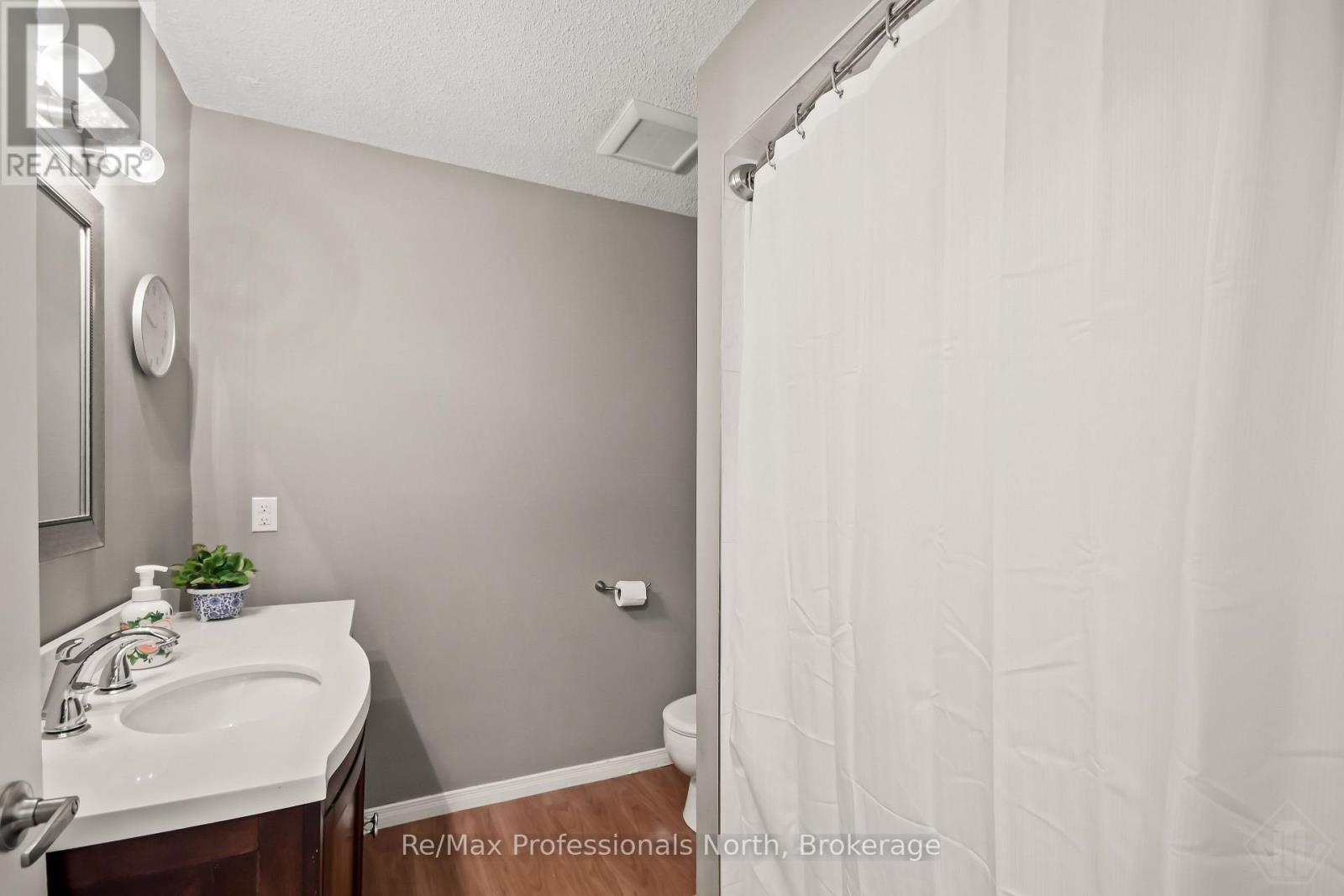 66 Westvale Drive, Bracebridge, Ontario  P1L 1B3 - Photo 23 - X13658616