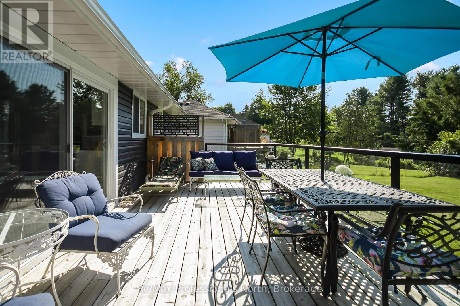 66 Westvale Drive, Bracebridge, Ontario  P1L 1B3 - Photo 32 - X13658616