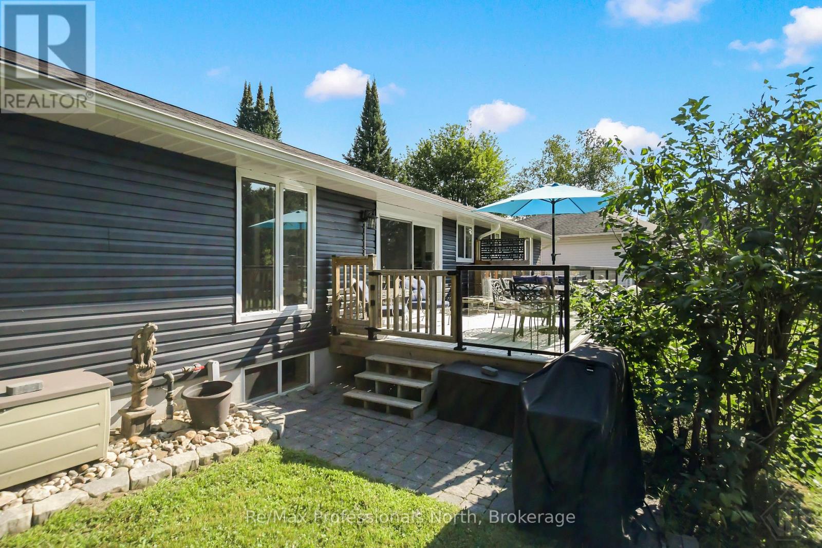 66 Westvale Drive, Bracebridge, Ontario  P1L 1B3 - Photo 33 - X13658616