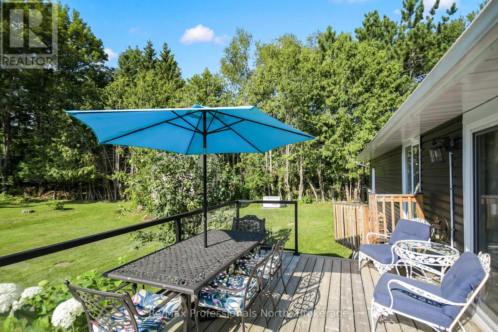 66 Westvale Drive, Bracebridge, Ontario  P1L 1B3 - Photo 34 - X13658616