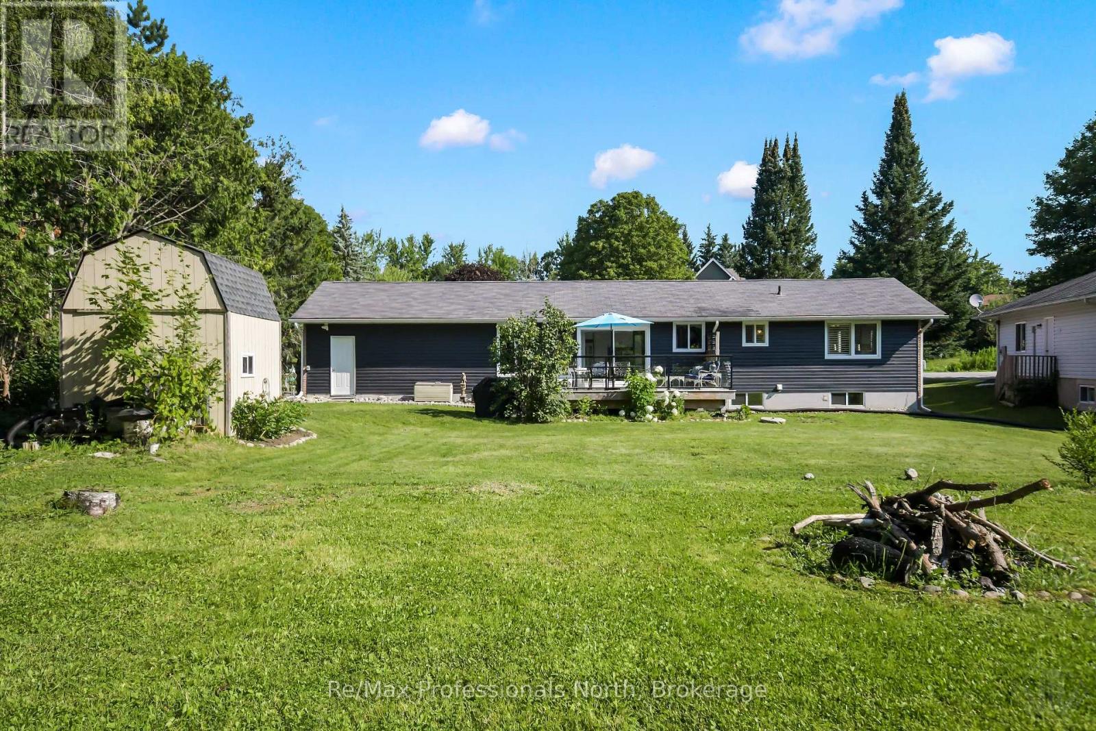 66 Westvale Drive, Bracebridge, Ontario  P1L 1B3 - Photo 35 - X13658616