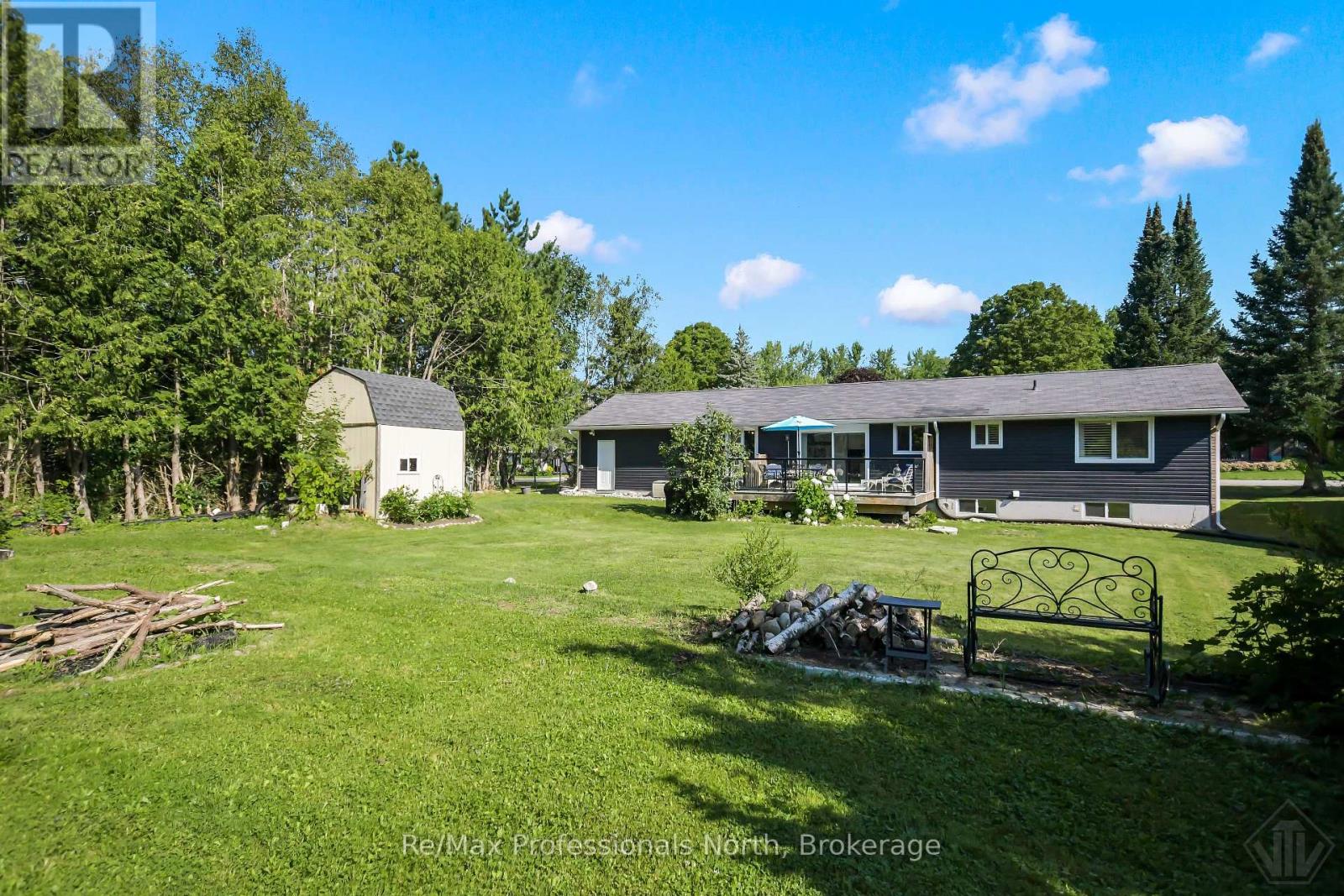 66 Westvale Drive, Bracebridge, Ontario  P1L 1B3 - Photo 36 - X13658616