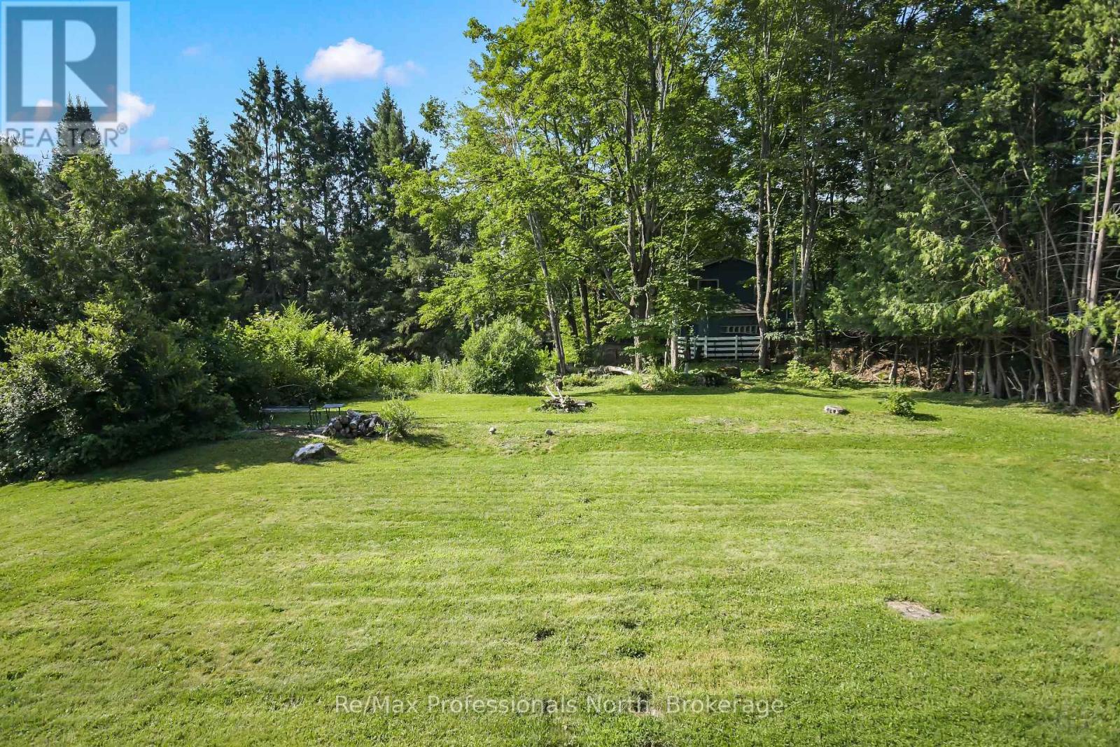 66 Westvale Drive, Bracebridge, Ontario  P1L 1B3 - Photo 40 - X13658616