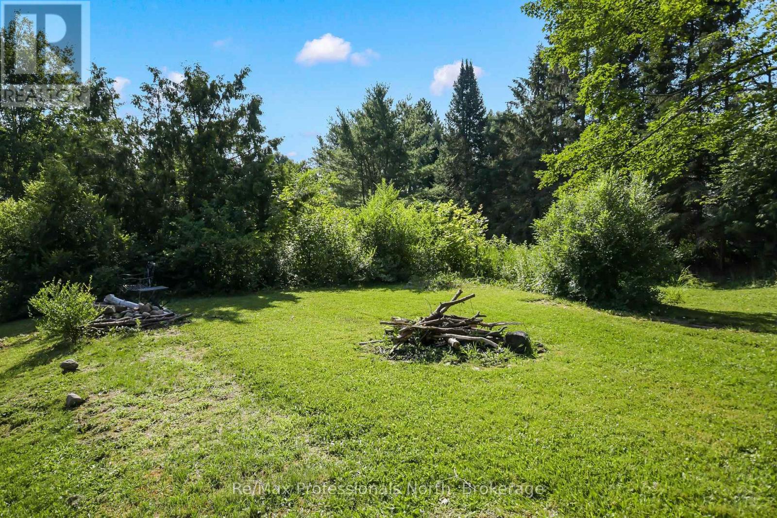 66 Westvale Drive, Bracebridge, Ontario  P1L 1B3 - Photo 41 - X13658616