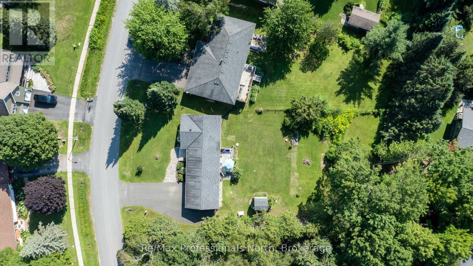 66 Westvale Drive, Bracebridge, Ontario  P1L 1B3 - Photo 43 - X13658616