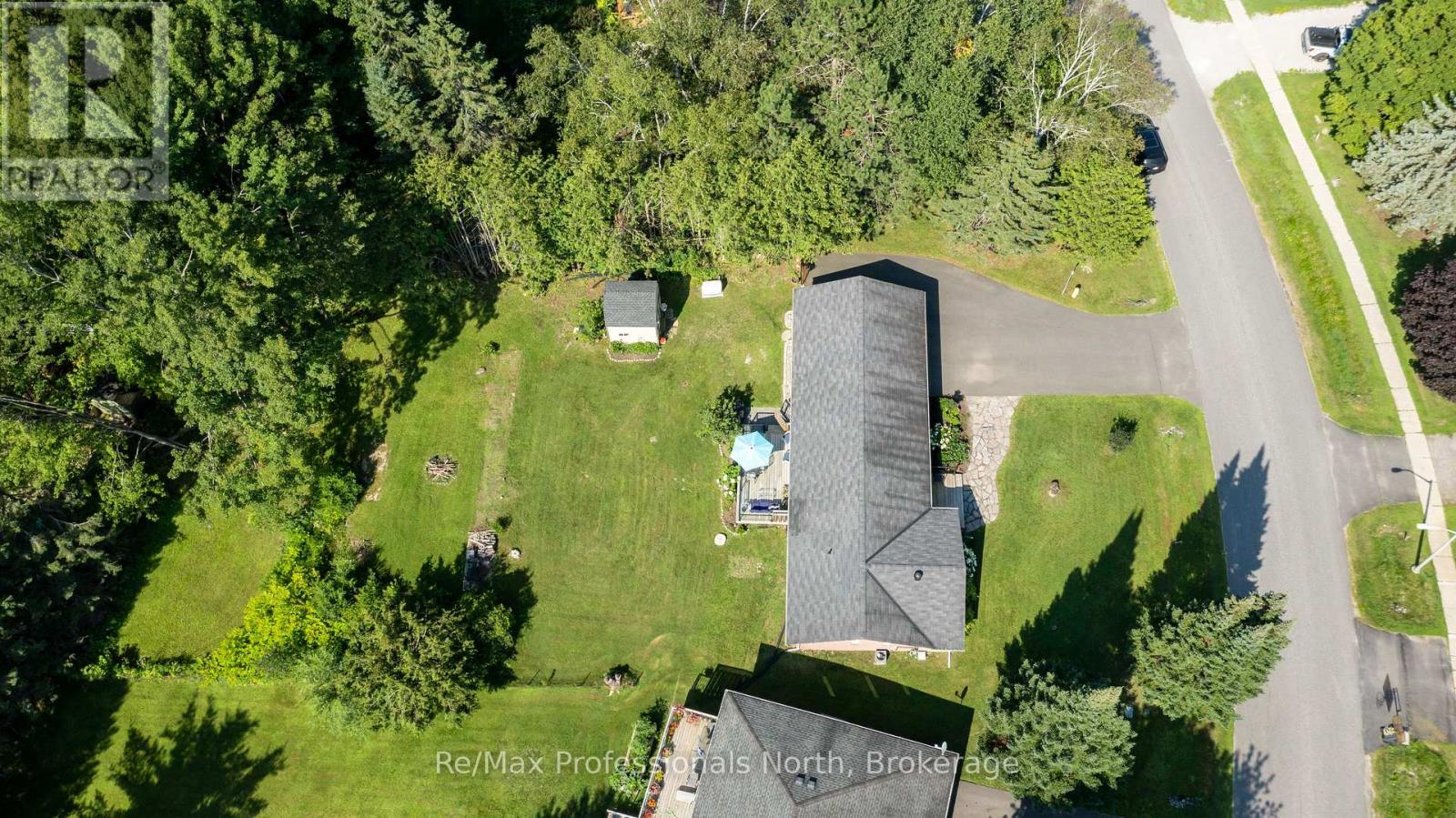 66 Westvale Drive, Bracebridge, Ontario  P1L 1B3 - Photo 44 - X13658616