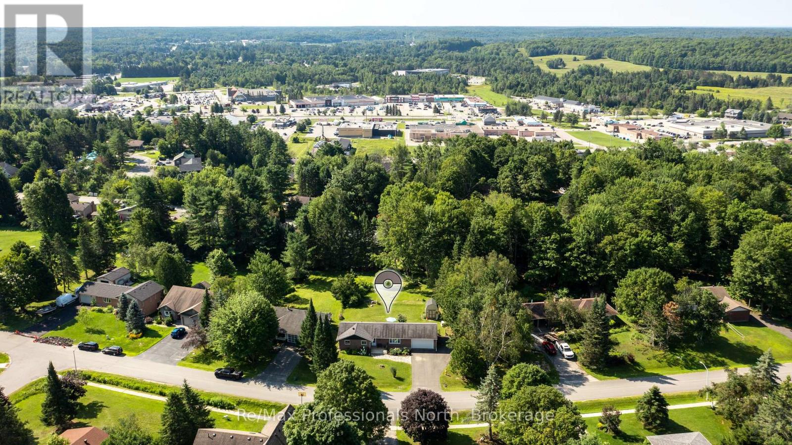 66 Westvale Drive, Bracebridge, Ontario  P1L 1B3 - Photo 47 - X13658616