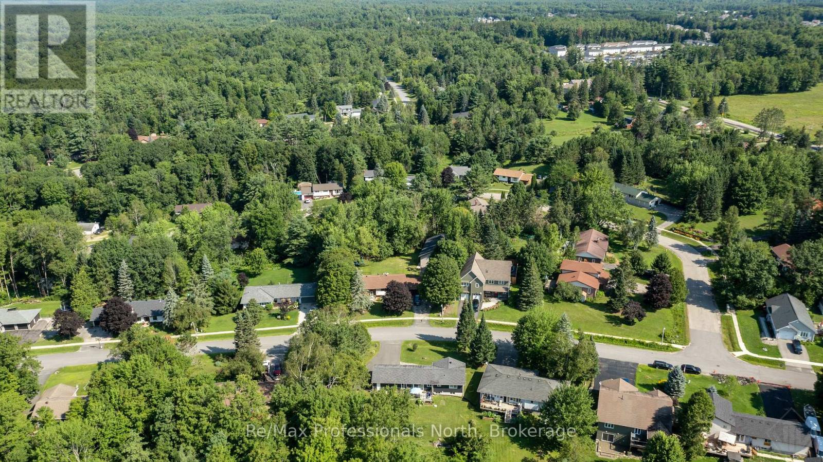 66 Westvale Drive, Bracebridge, Ontario  P1L 1B3 - Photo 48 - X13658616