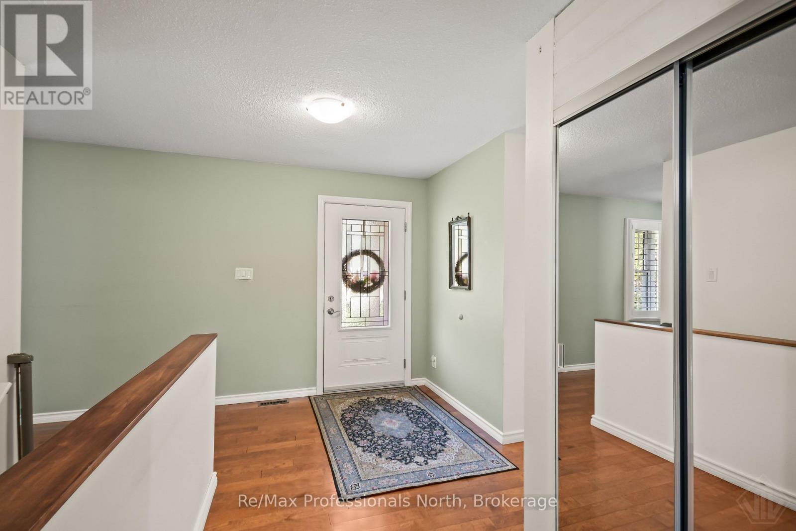 66 Westvale Drive, Bracebridge, Ontario  P1L 1B3 - Photo 5 - X13658616