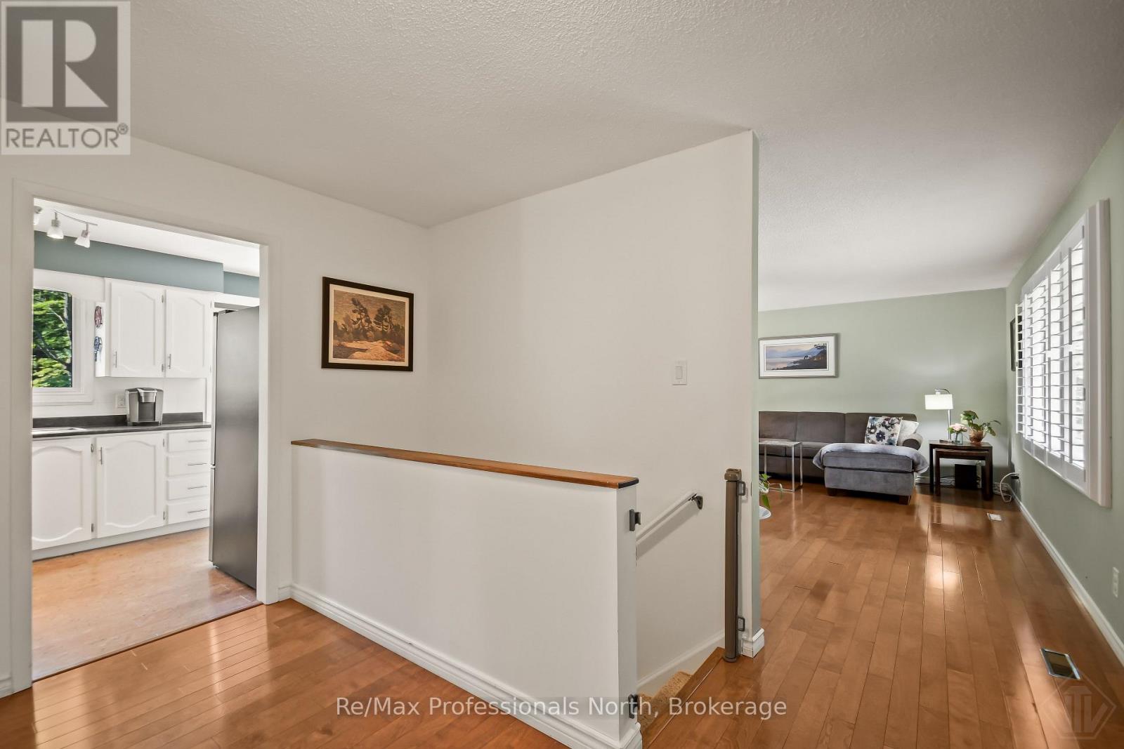 66 Westvale Drive, Bracebridge, Ontario  P1L 1B3 - Photo 7 - X13658616