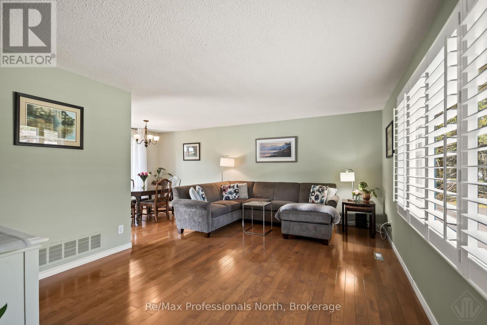 66 Westvale Drive, Bracebridge, Ontario  P1L 1B3 - Photo 8 - X13658616