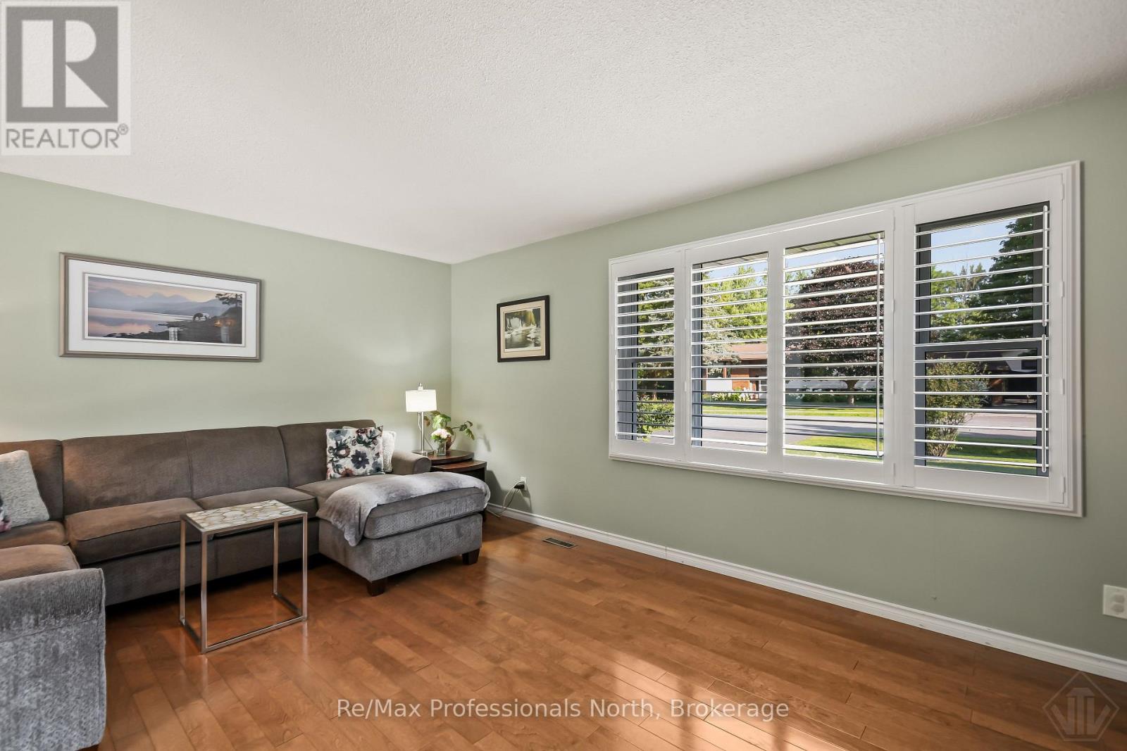 66 Westvale Drive, Bracebridge, Ontario  P1L 1B3 - Photo 9 - X13658616