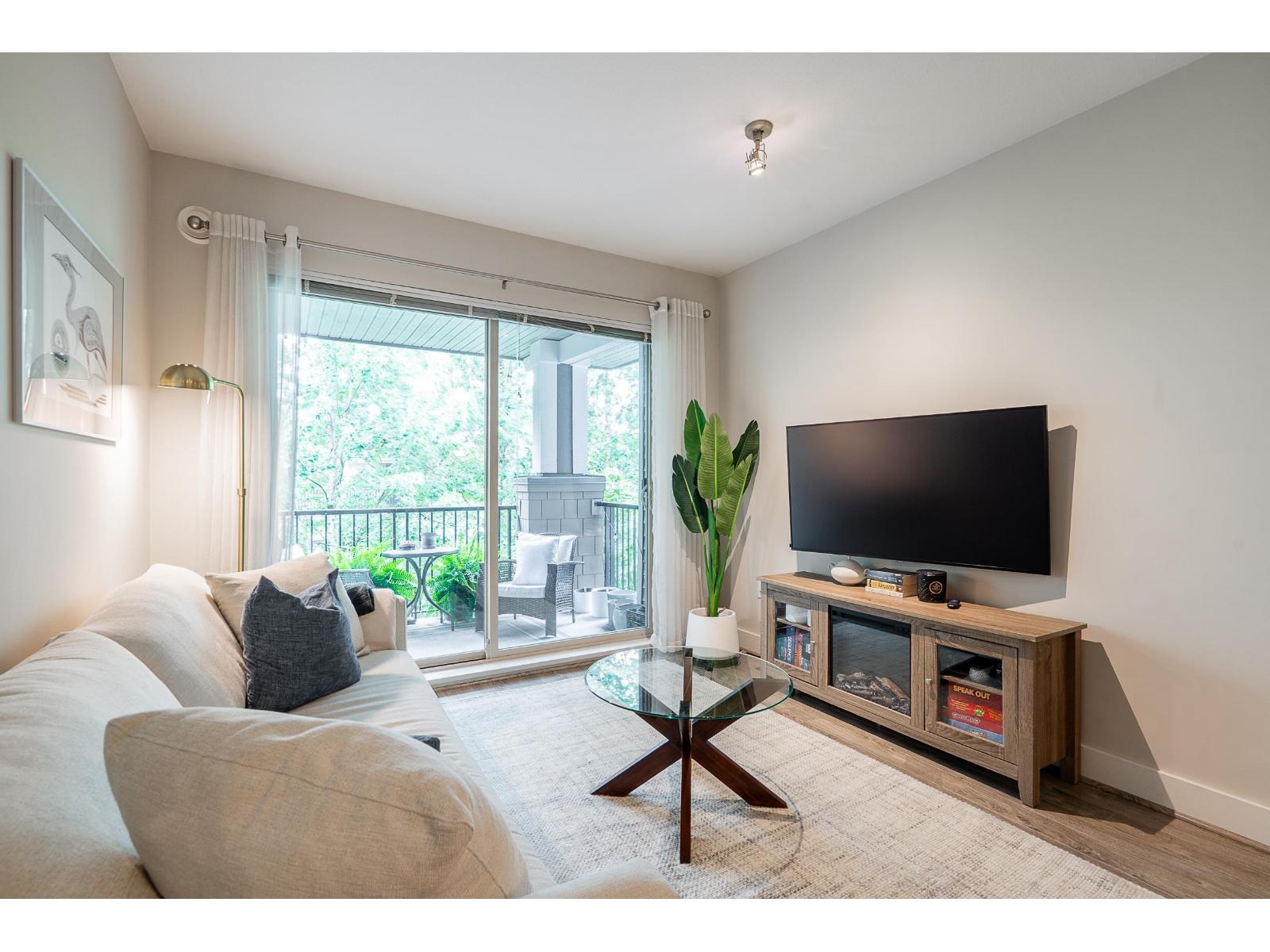 321 6688 120 Street, Surrey, British Columbia  V3W 1T8 - Photo 10 - R3154208