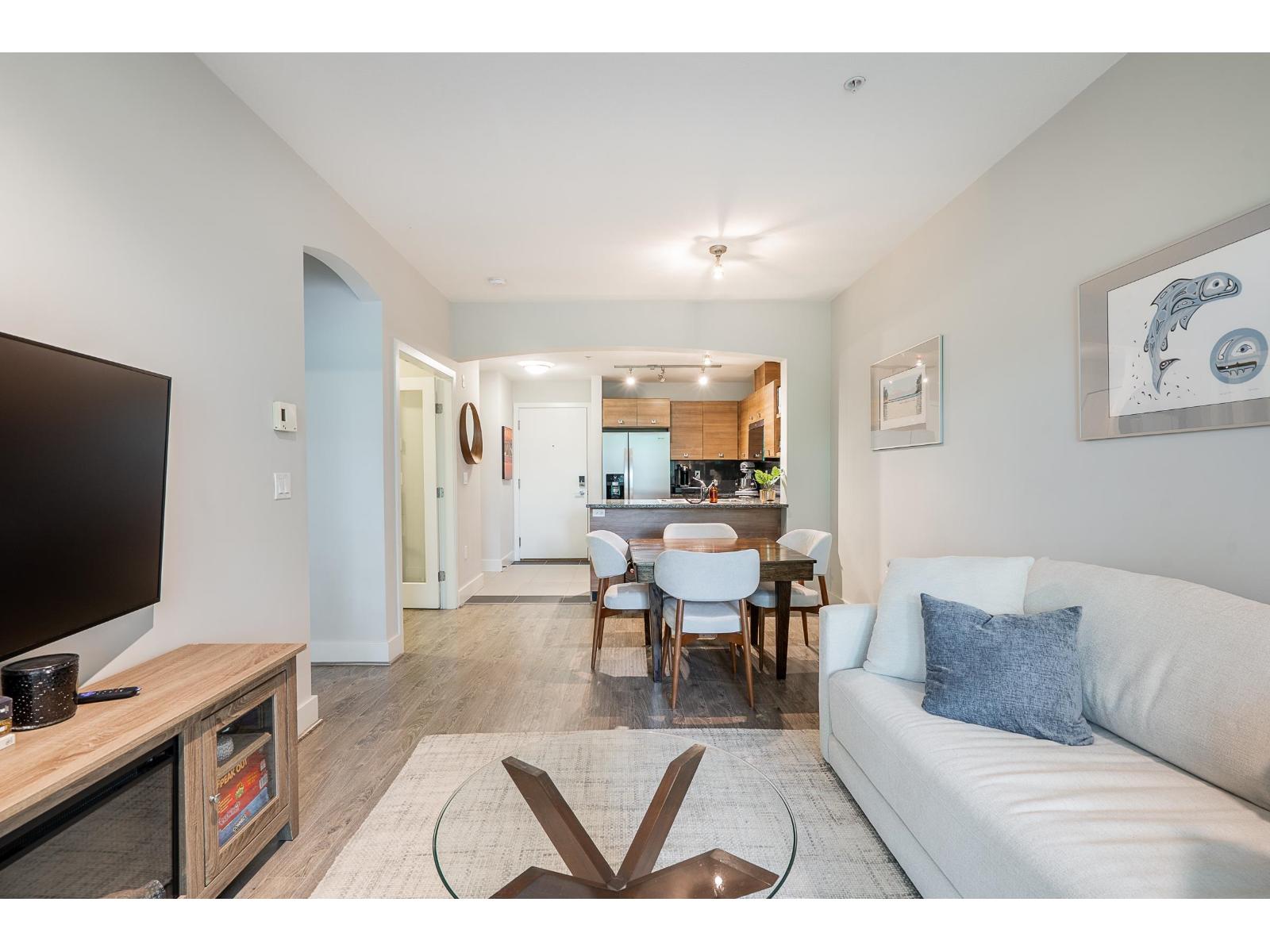 321 6688 120 Street, Surrey, British Columbia  V3W 1T8 - Photo 11 - R3154208