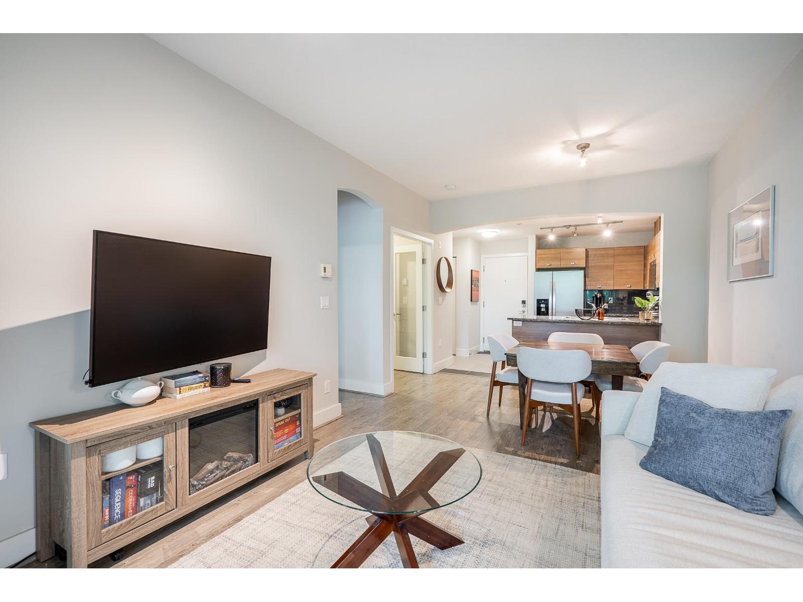 321 6688 120 Street, Surrey, British Columbia  V3W 1T8 - Photo 12 - R3154208