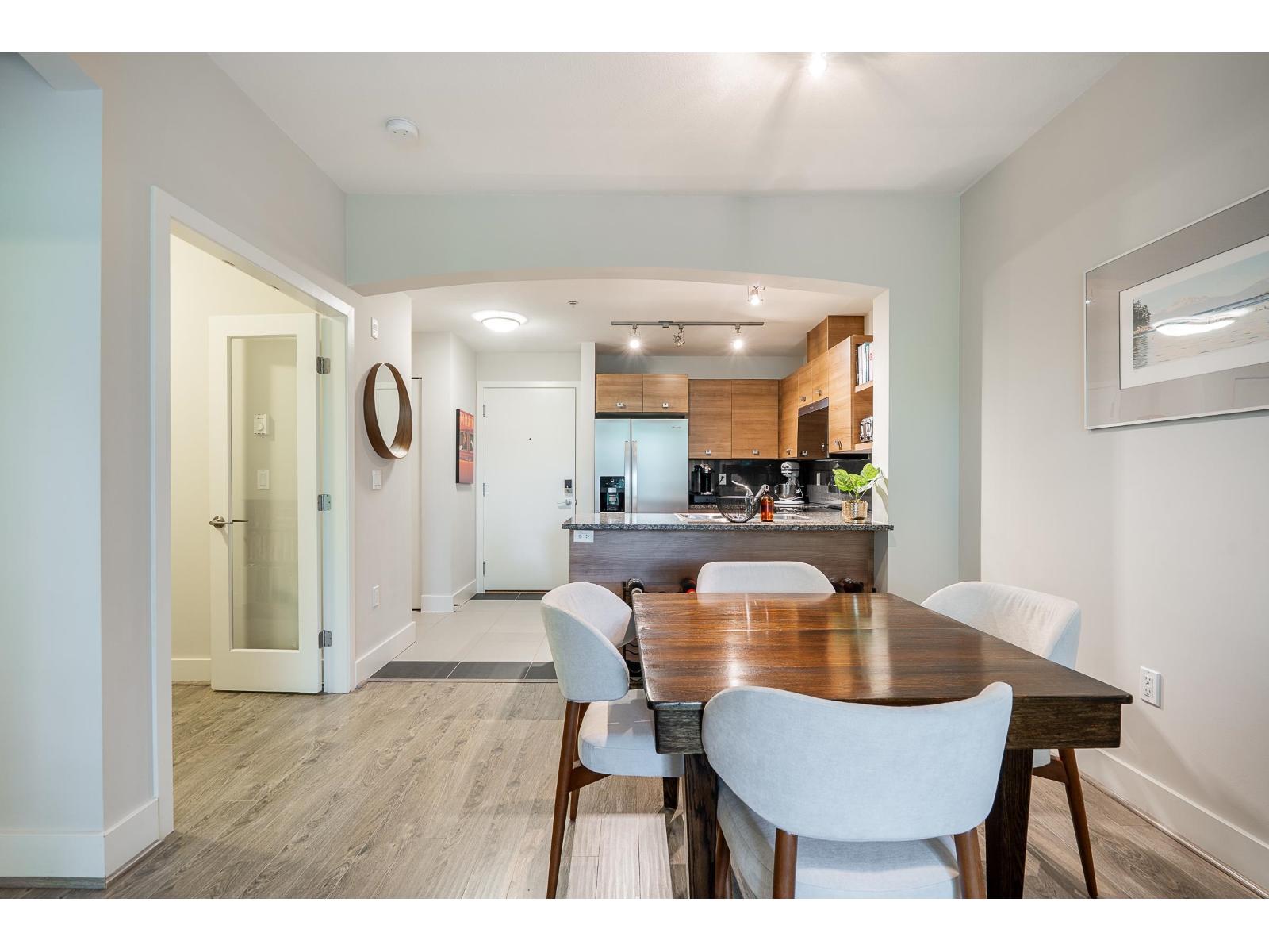 321 6688 120 Street, Surrey, British Columbia  V3W 1T8 - Photo 13 - R3154208