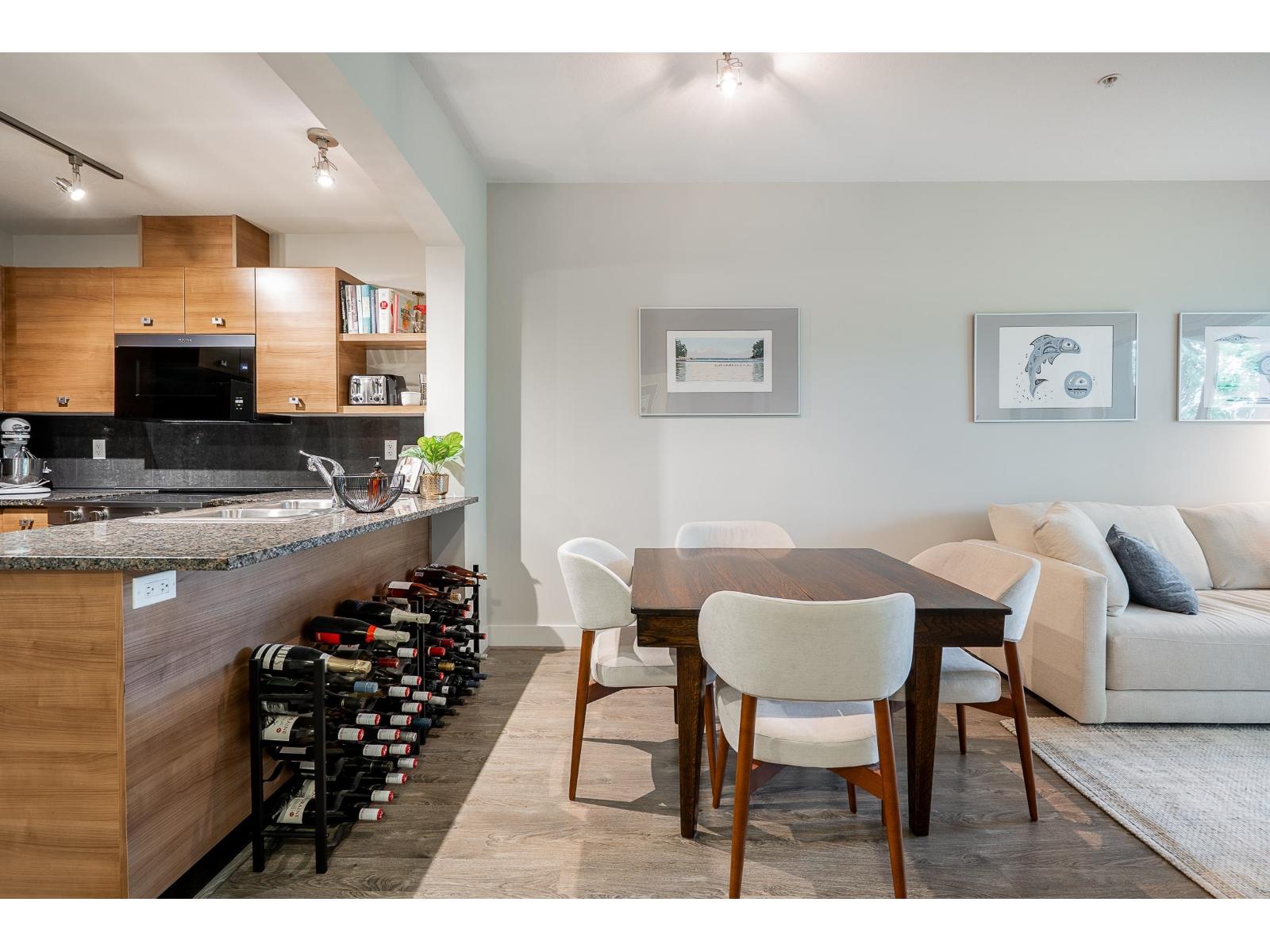 321 6688 120 Street, Surrey, British Columbia  V3W 1T8 - Photo 14 - R3154208