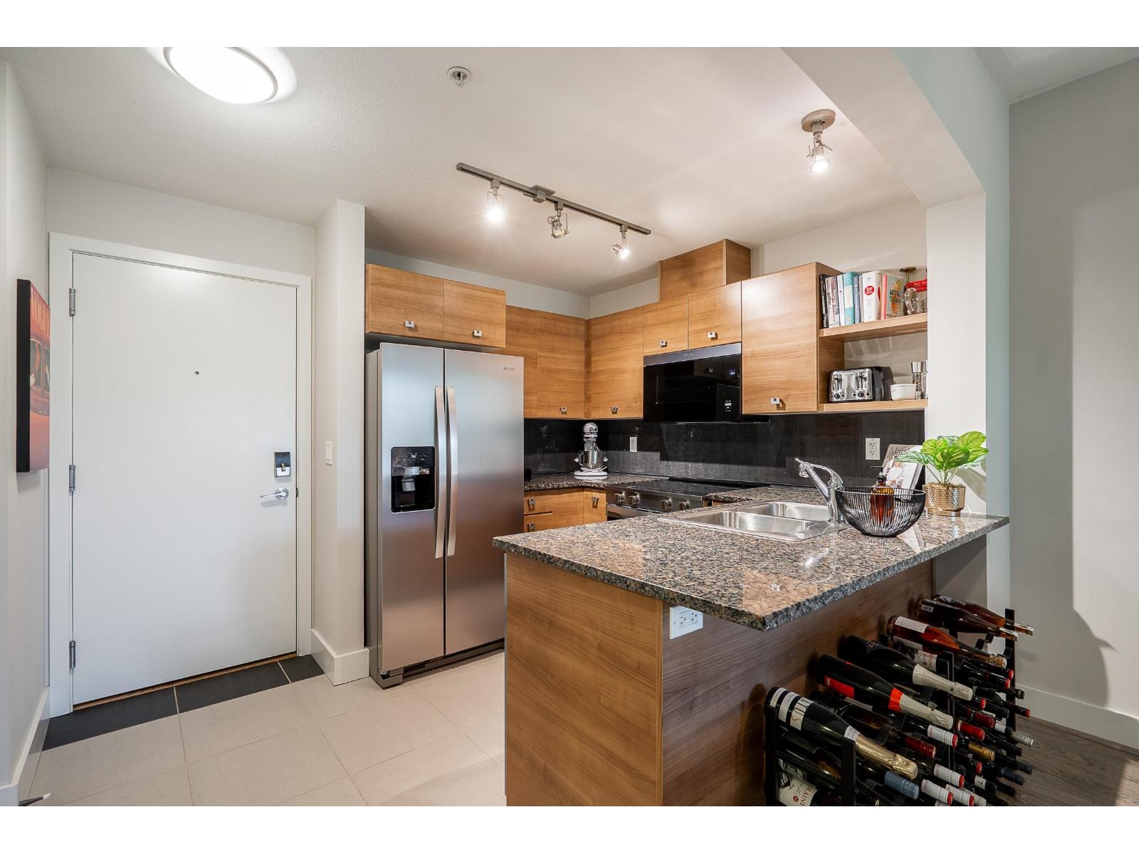 321 6688 120 Street, Surrey, British Columbia  V3W 1T8 - Photo 15 - R3154208