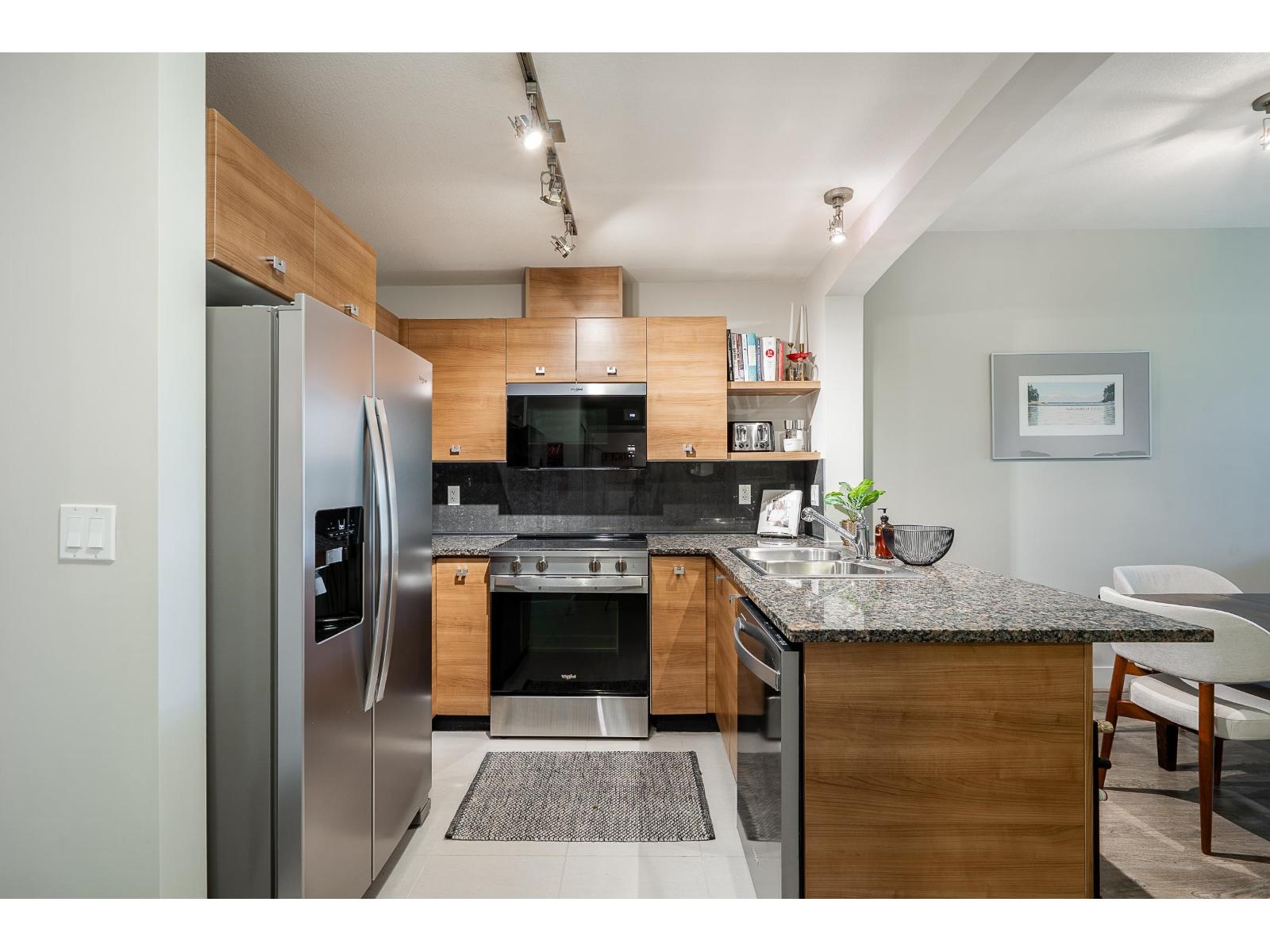 321 6688 120 Street, Surrey, British Columbia  V3W 1T8 - Photo 16 - R3154208