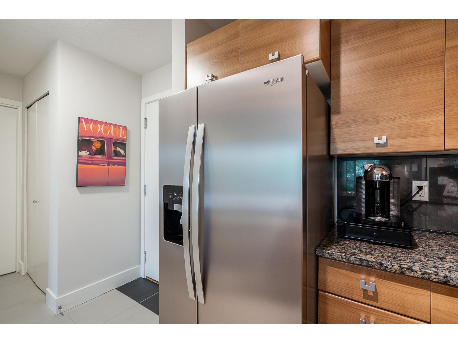 321 6688 120 Street, Surrey, British Columbia  V3W 1T8 - Photo 17 - R3154208