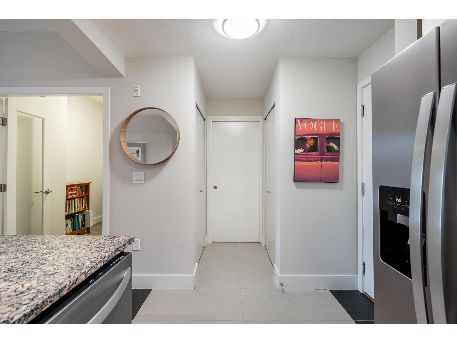 321 6688 120 Street, Surrey, British Columbia  V3W 1T8 - Photo 18 - R3154208