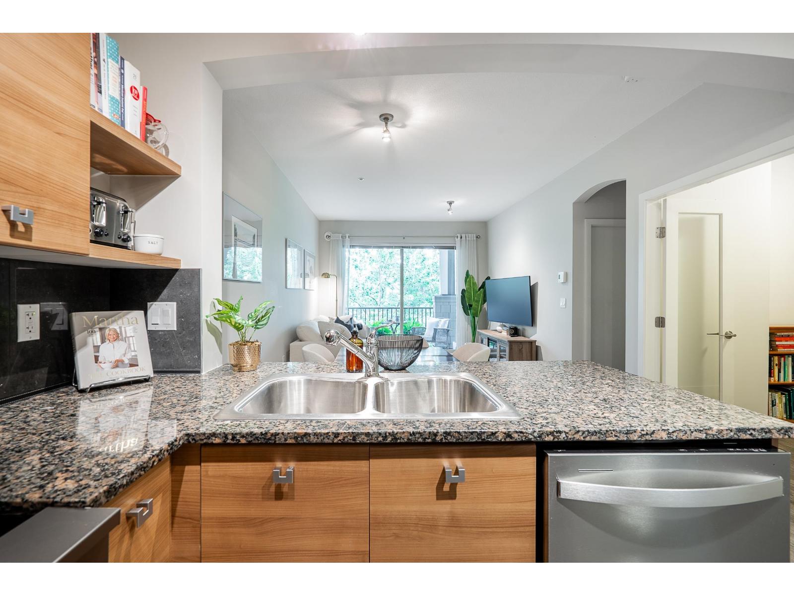 321 6688 120 Street, Surrey, British Columbia  V3W 1T8 - Photo 19 - R3154208