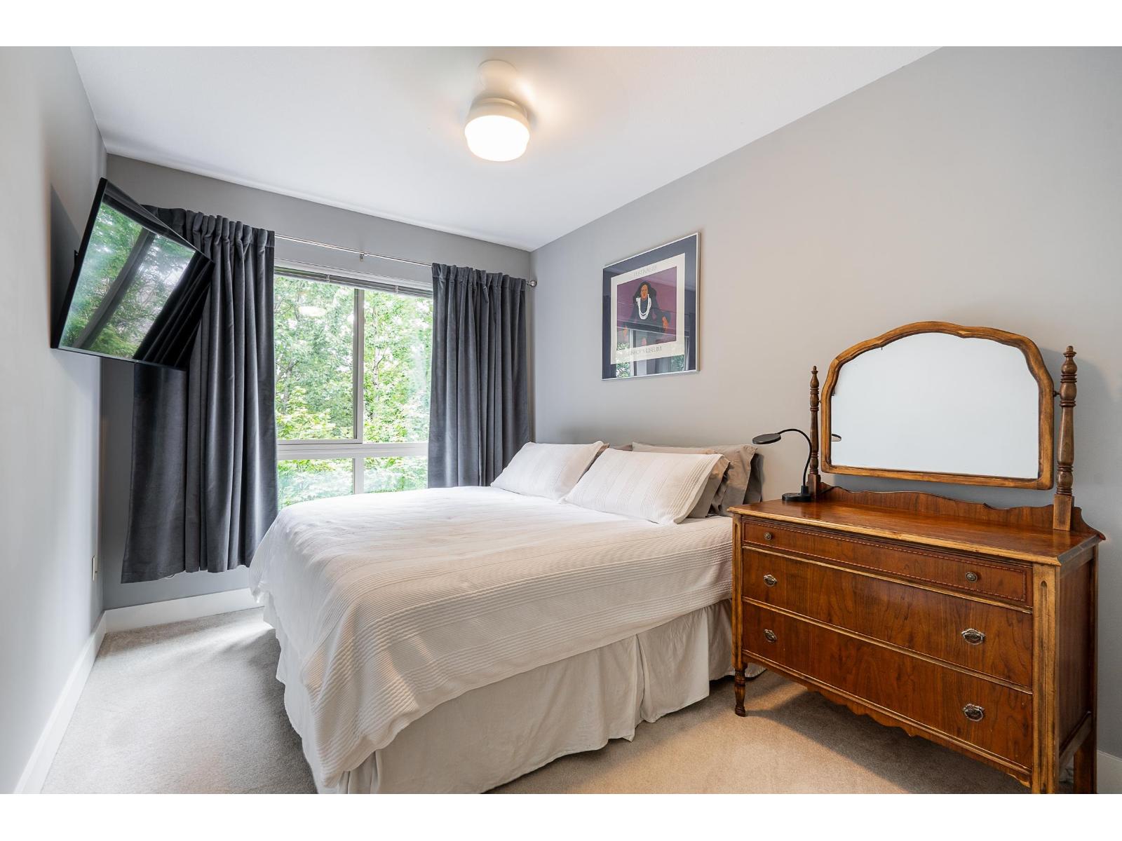 321 6688 120 Street, Surrey, British Columbia  V3W 1T8 - Photo 20 - R3154208