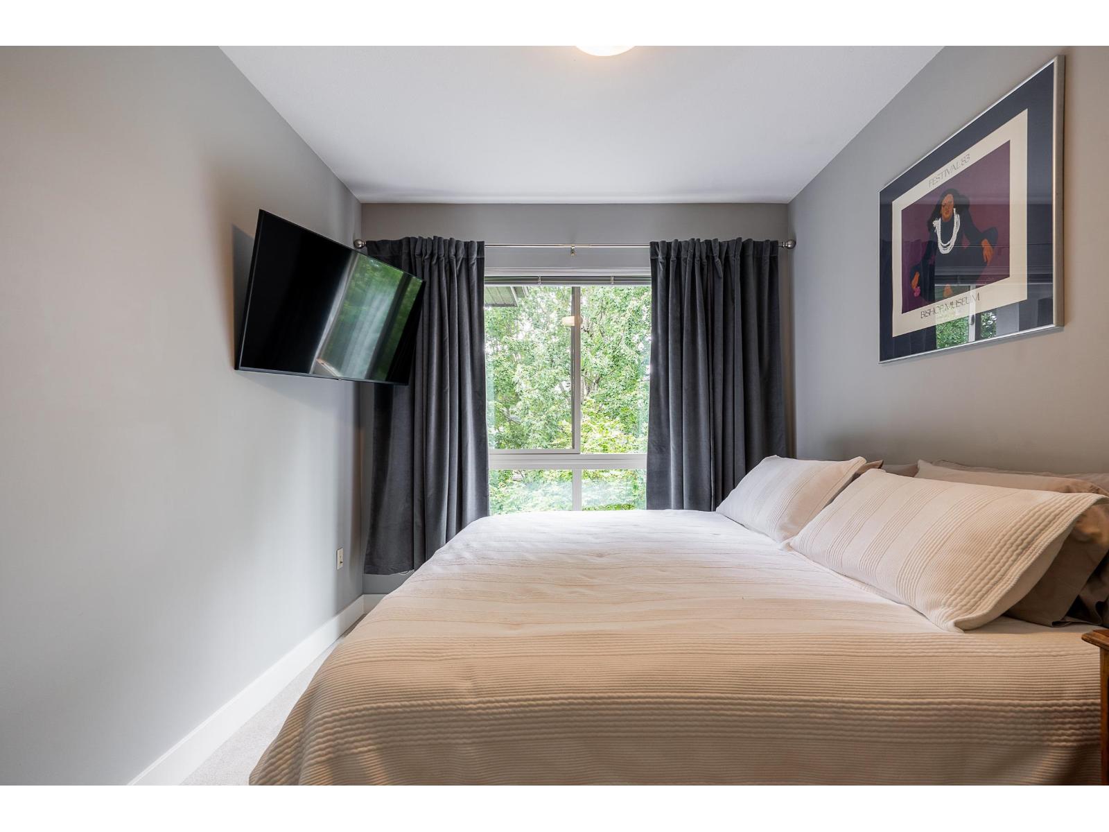321 6688 120 Street, Surrey, British Columbia  V3W 1T8 - Photo 21 - R3154208