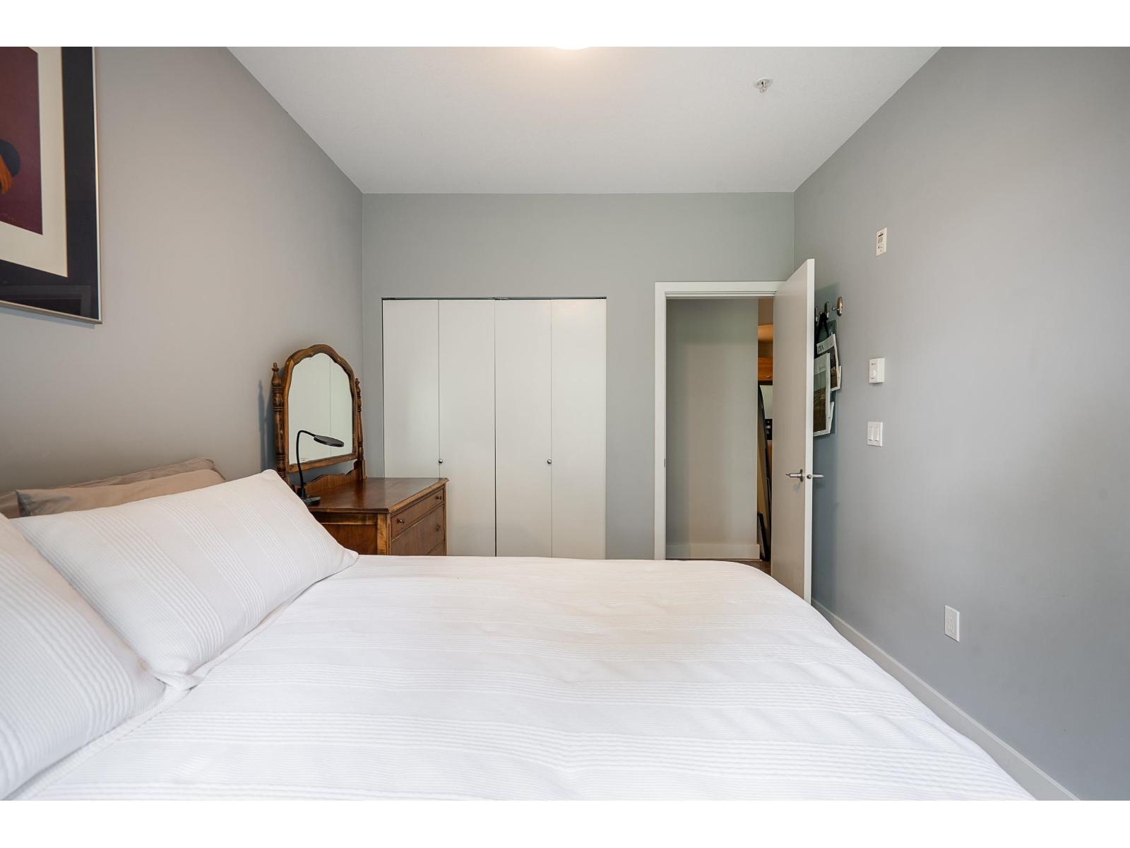 321 6688 120 Street, Surrey, British Columbia  V3W 1T8 - Photo 22 - R3154208