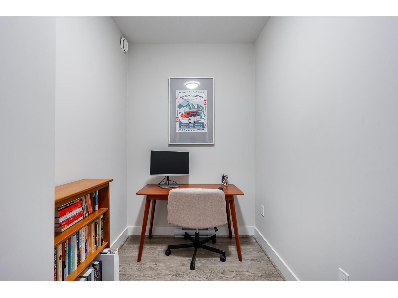 321 6688 120 Street, Surrey, British Columbia  V3W 1T8 - Photo 23 - R3154208