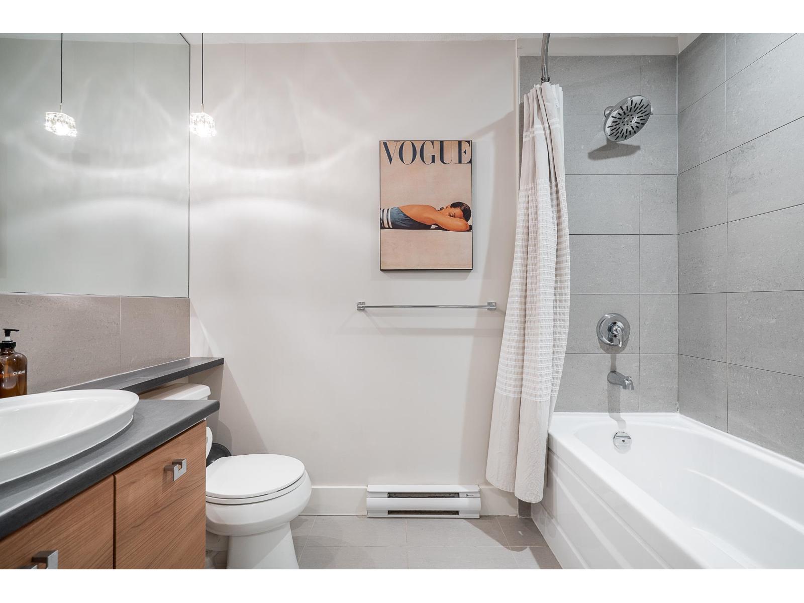 321 6688 120 Street, Surrey, British Columbia  V3W 1T8 - Photo 24 - R3154208