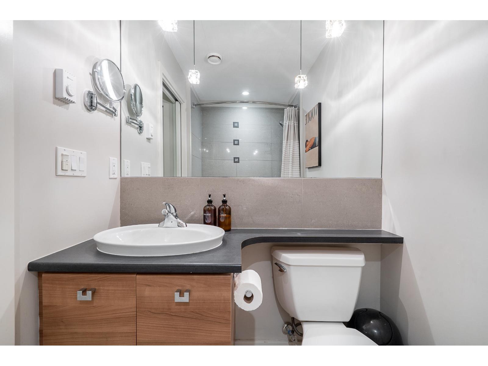 321 6688 120 Street, Surrey, British Columbia  V3W 1T8 - Photo 25 - R3154208