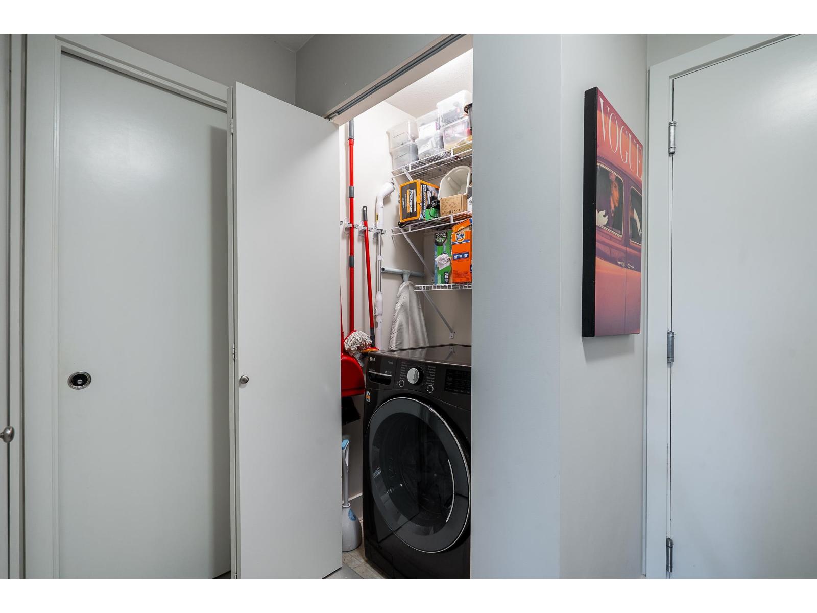 321 6688 120 Street, Surrey, British Columbia  V3W 1T8 - Photo 27 - R3154208