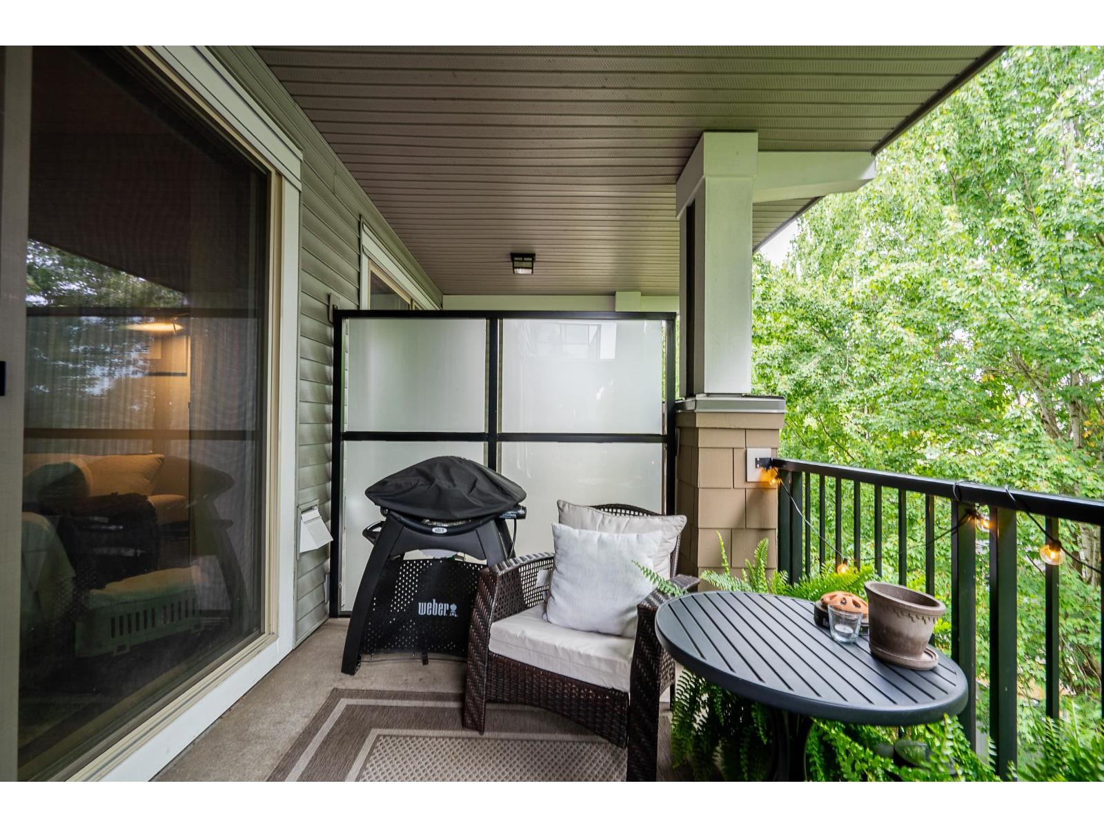321 6688 120 Street, Surrey, British Columbia  V3W 1T8 - Photo 29 - R3154208